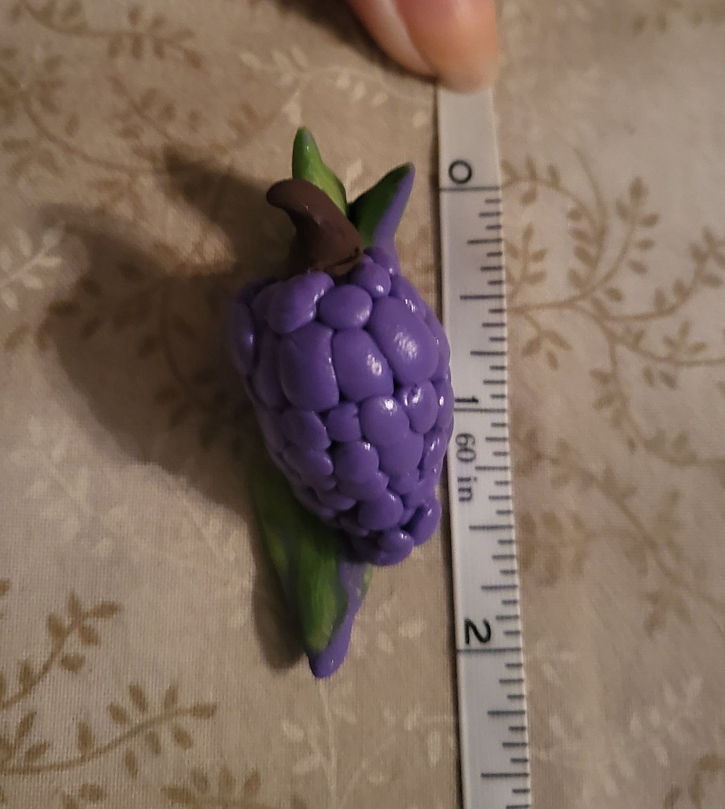 Grape Snails