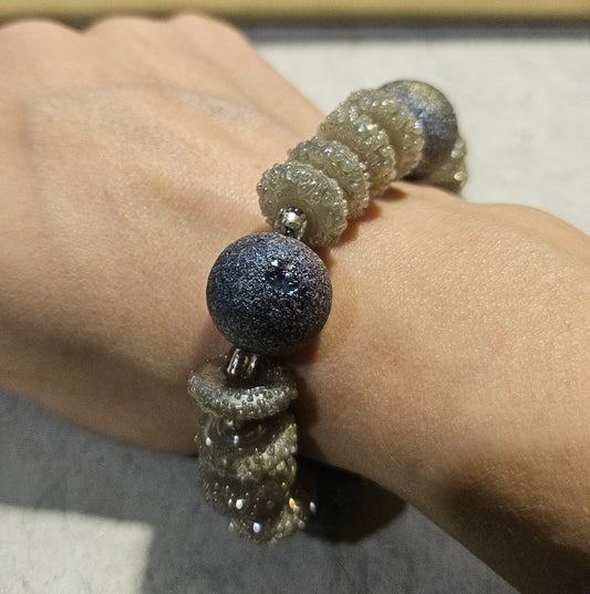 6-7" Chunky Bracelet