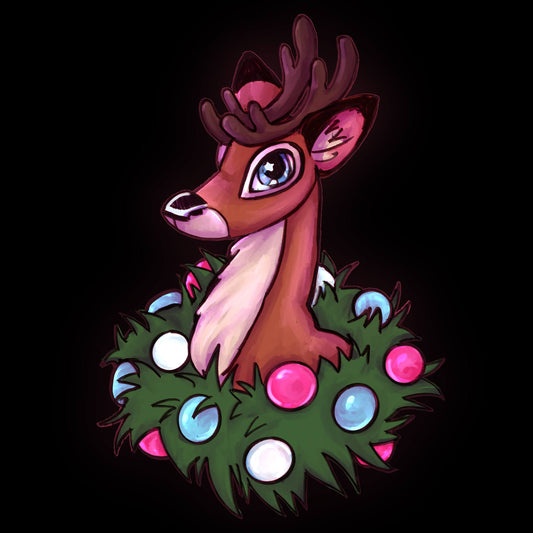 Queer Deer